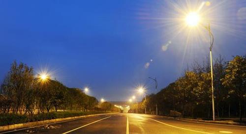 在怀柔代办一个城市及道路照明工程专业承包三级资质条件
